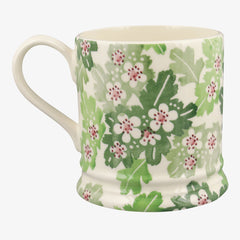 Personalised Hawthorn 1 Pint Mug