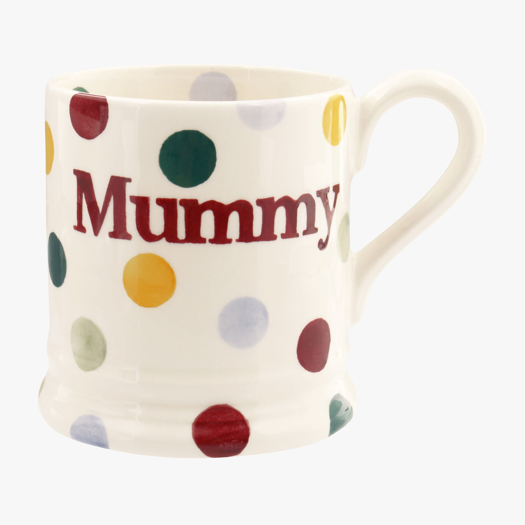 Emma Bridgewater Mummy Mug Cheapest Sales
